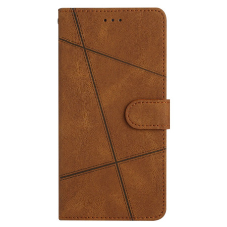 Funda Oppo A60 4G Lines