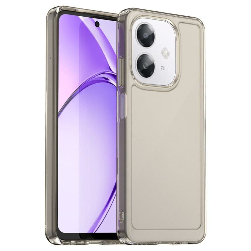 Funda TPU para Oppo A3 4G / 5G / A3X / A60 5G Candy Series