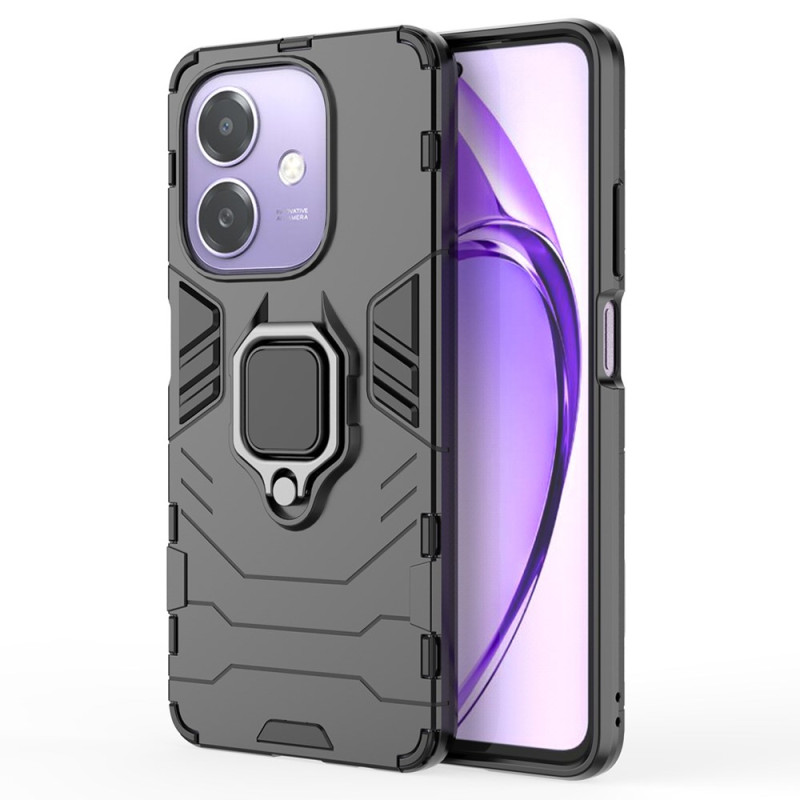 Oppo A60 5G Funda Resistente al Anillo
