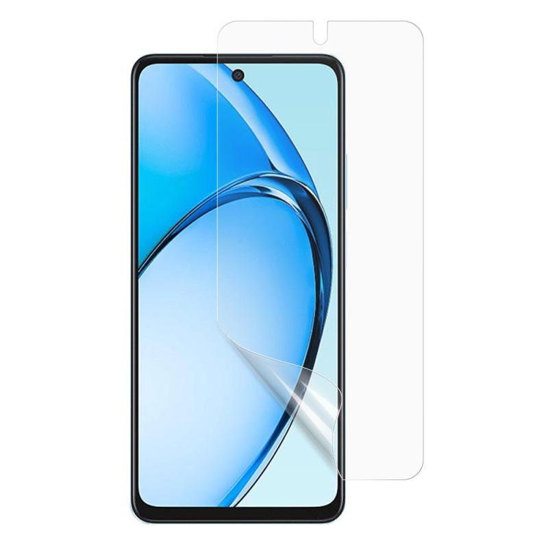 Protector de pantalla Oppo A60 4G