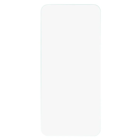 Protección de cristal...