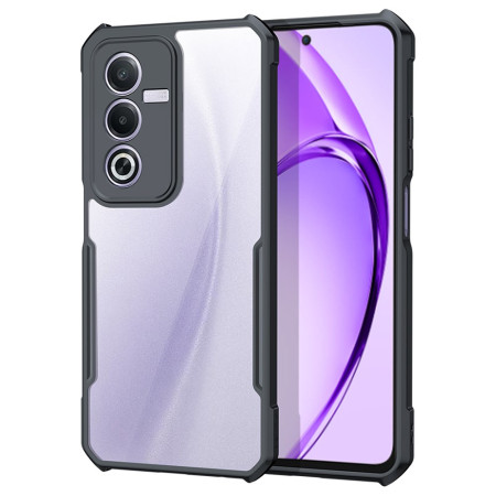 Funda
 protectora para Oppo...