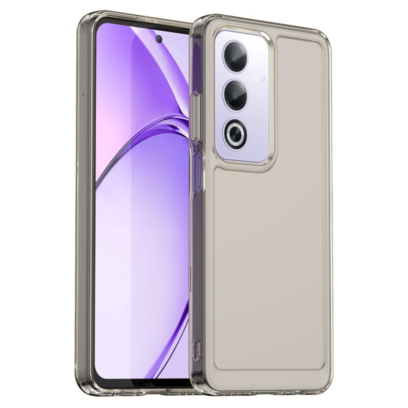 Funda Oppo A80 5G Candy Series