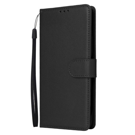 Oppo A80 5G Funda Colgante...