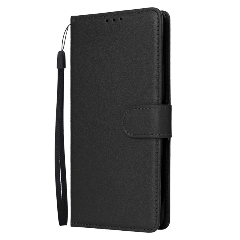 Oppo A80 5G Funda Colgante
Monocromo