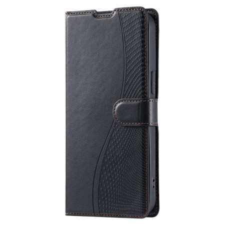 Funda Oppo A80 5G S Design