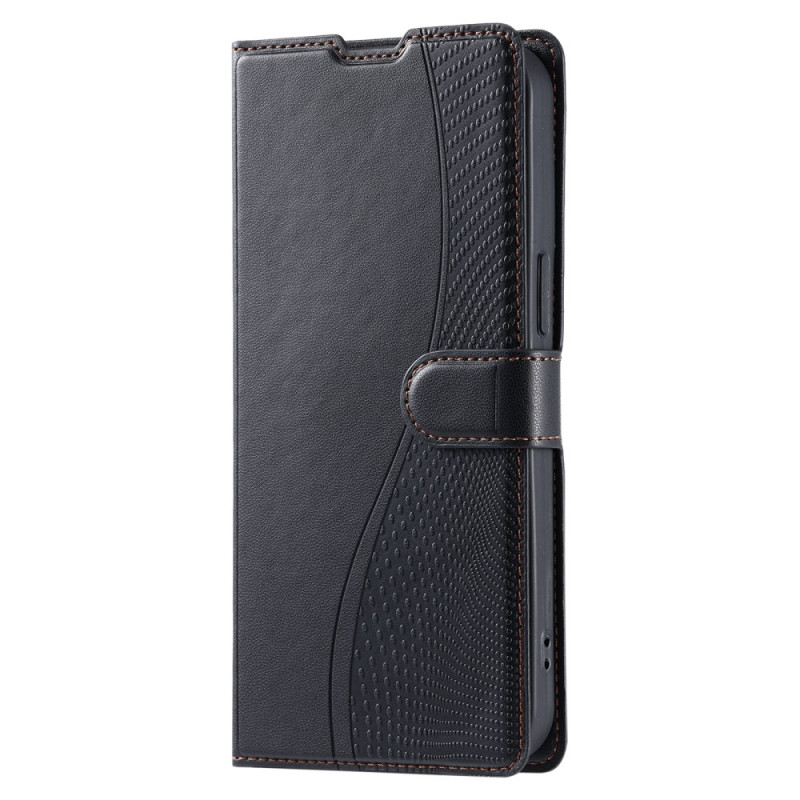 Funda Oppo A80 5G S Design