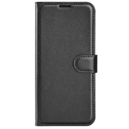 Funda Oppo A80 5G Piel...