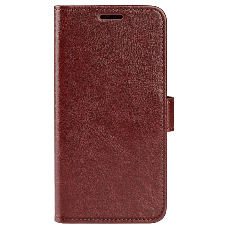Oppo A80 5G Vintage Funda