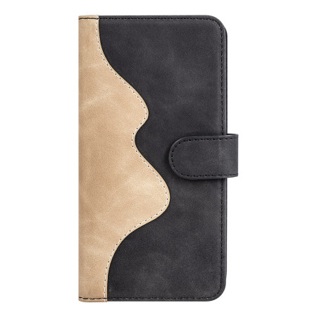 Funda Oppo A80 5G Diseño...