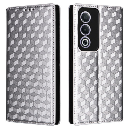 Flip Cover Oppo A80 5G 3D...