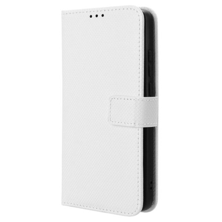 Funda Oppo A80 5G Pois
