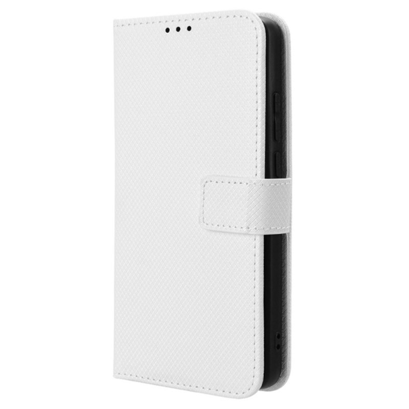 Funda Oppo A80 5G Pois