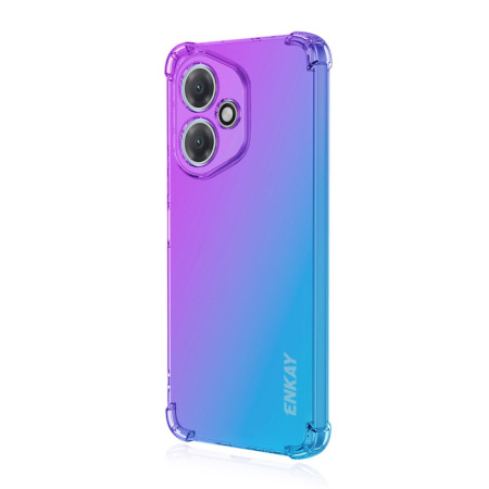 Coque Honor 400 5G Gradient...