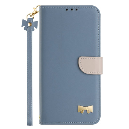 Honor 400 Lite Funda con...