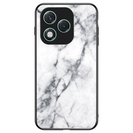 Honor 400 Lite Mármol Funda...