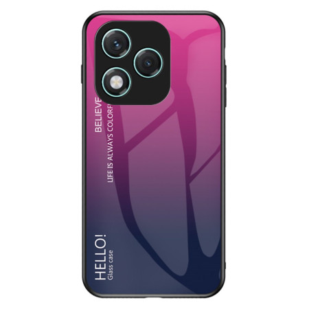 Honor 400 Lite Funda de...