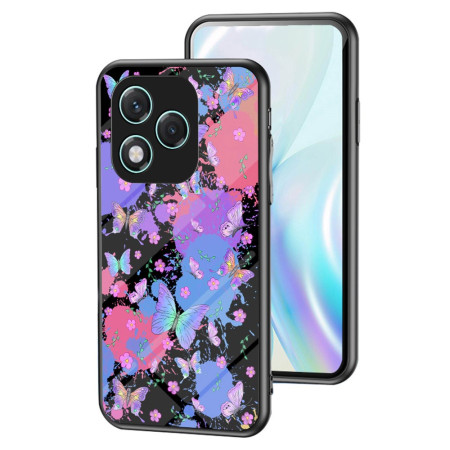 Honor 400 Lite Toughened...