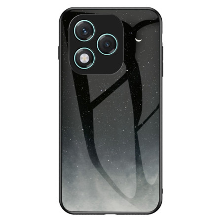 Honor 400 Lite Sky Funda de...