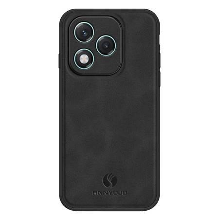 Honor 400 Lite Funda de piel