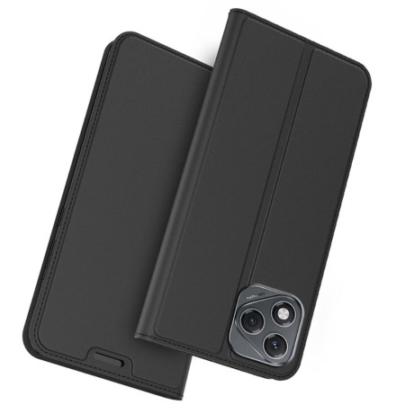 Funda Flip Cover Honor 400...