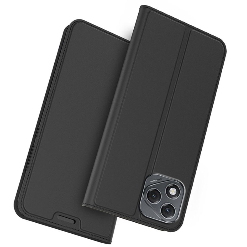 Funda Flip Cover Honor 400 Lite Card