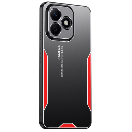 Honor 400 Lite EFfet Funda...