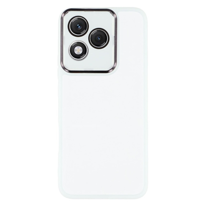 Honor 400 Lite Funda tintada