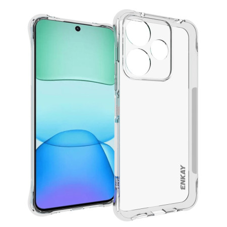 Xiaomi Redmi 13X Funda...
