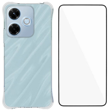 Xiaomi Redmi 13X Funda...