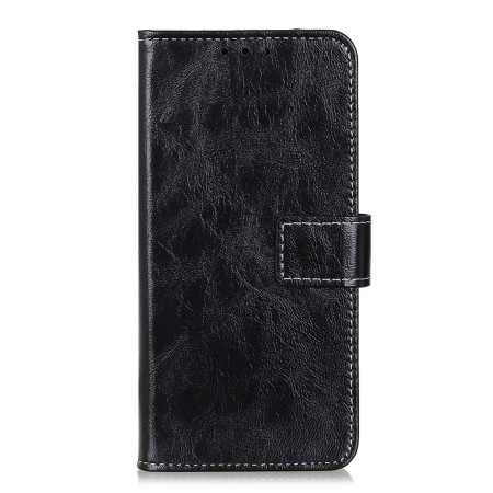 Funda Xiaomi Redmi 13X Piel...