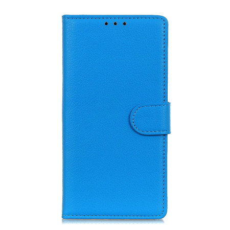 Xiaomi Redmi 13X Caso...