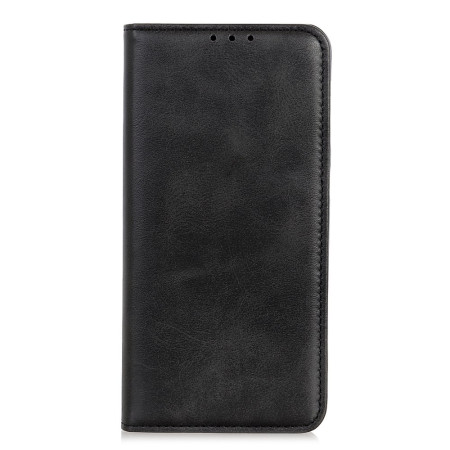 Flip Cover Xiaomi Redmi 13x...