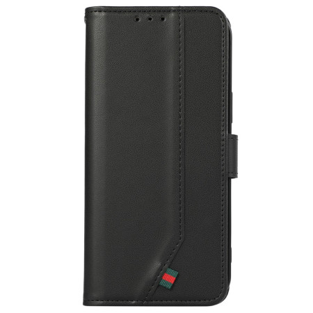 Xiaomi Redmi 13X Funda...