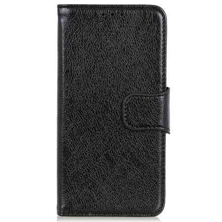 Funda de piel de napa...