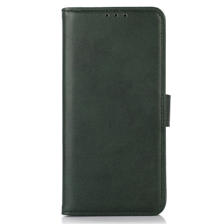 Funda Xiaomi Redmi 13X Wallet