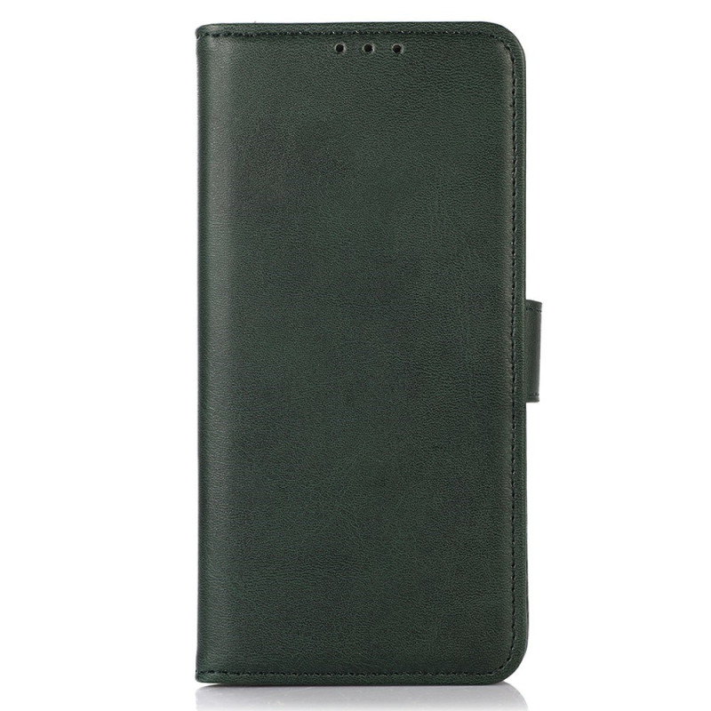 Funda Xiaomi Redmi 13X Wallet