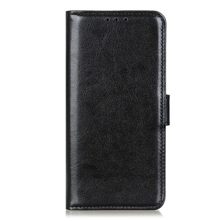 Xiaomi Redmi 13X Funda de...