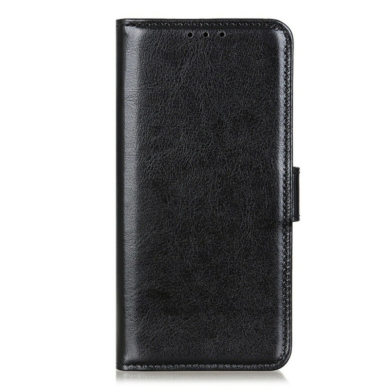 Xiaomi Redmi 13X Funda de polipiel