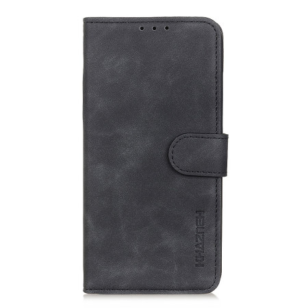 Xiaomi Redmi 13X Funda...
