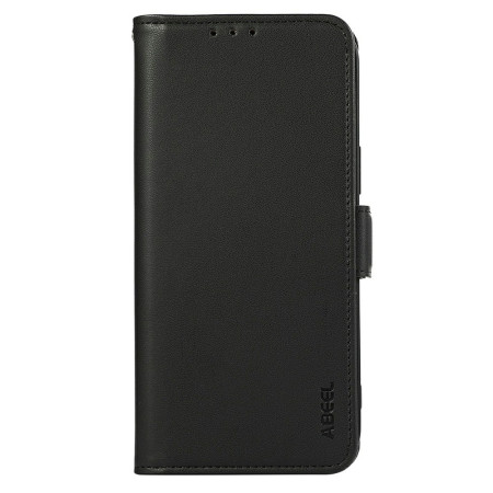 Xiaomi Redmi 13X Funda YIKATU
