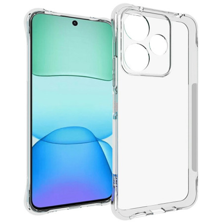 Xiaomi Redmi 13X Funda...