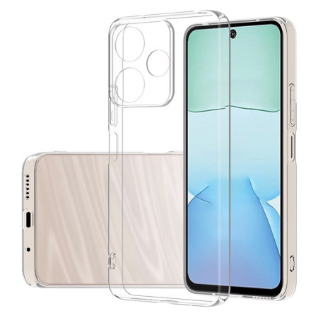 Xiaomi Redmi 13X Funda...