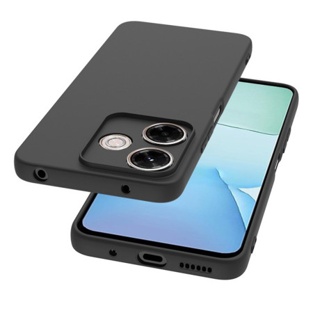 iaomi Redmi 13X Funda delgada