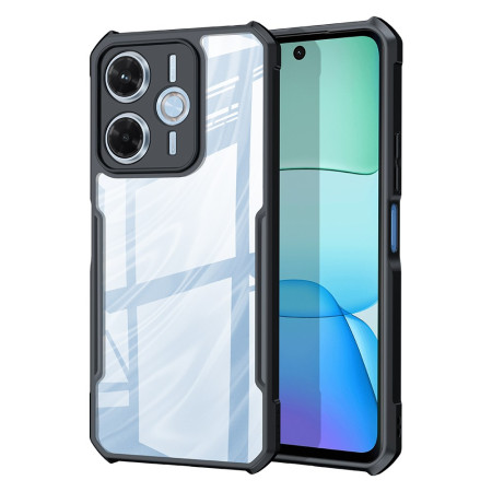 Xiaomi Redmi 13X Funda XUNDD