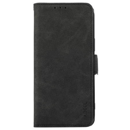 Funda ABEEL para Xiaomi...