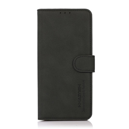 Xiaomi Redmi 13X Funda KHAZEH