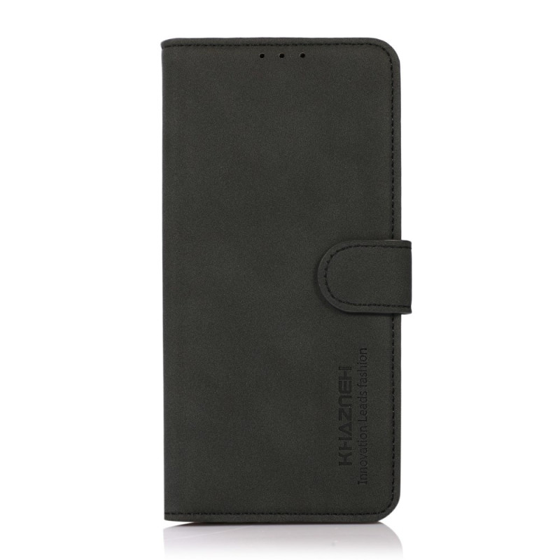 Xiaomi Redmi 13X Funda KHAZEH