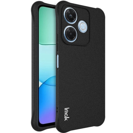 Xiaomi Redmi 13X Caso IMAK