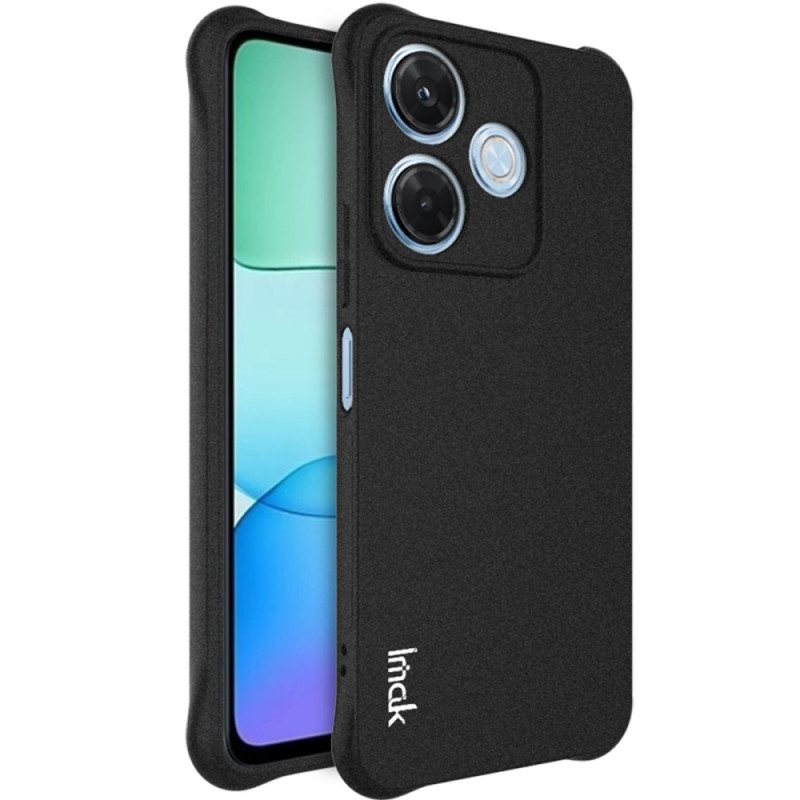 Xiaomi Redmi 13X Caso IMAK
